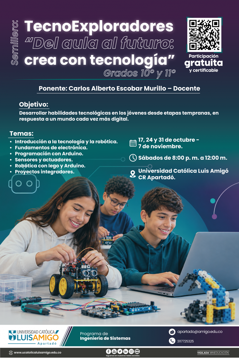 2026-10-17 - Semillero TecnoExploradores - “Del aula al futuro crea con tecnología_1.png